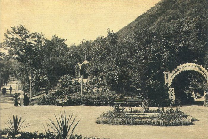 ������������� ����������� ��������� ������ ������������