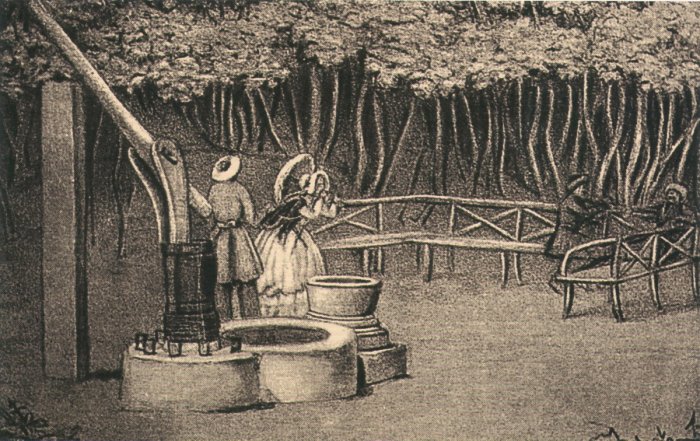 ������������� ����������� ��������� ������ ������������