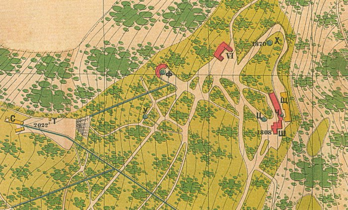 ������������� ����������� ��������� ������ ������������