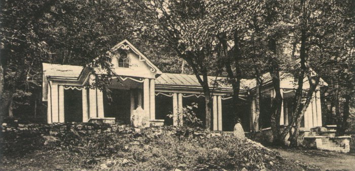 ������������� ����������� ��������� ������ ������������