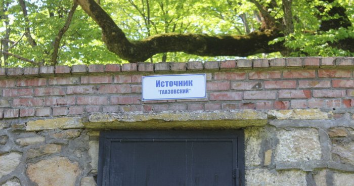 ������������� ����������� ��������� ������ ������������