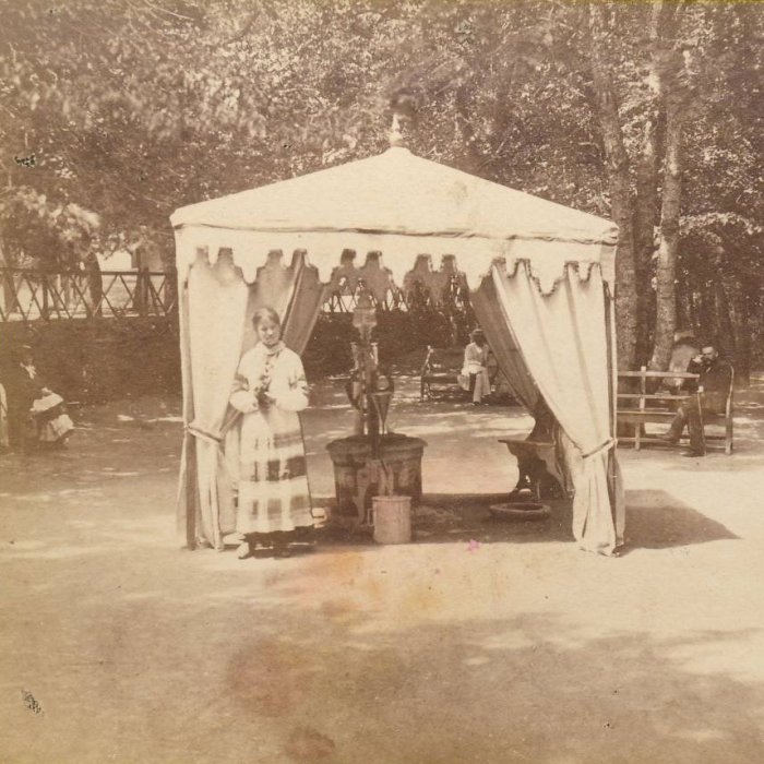 ������������� ����������� ��������� ������ ������������