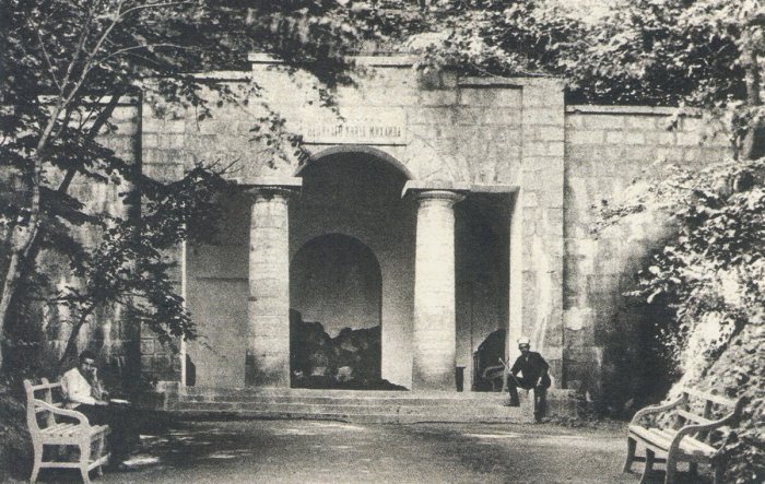 ������������� ����������� ��������� ������ ������������