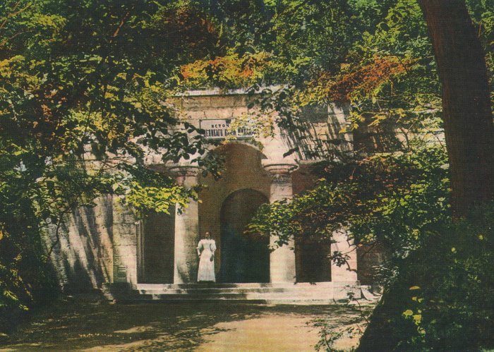 ������������� ����������� ��������� ������ ������������