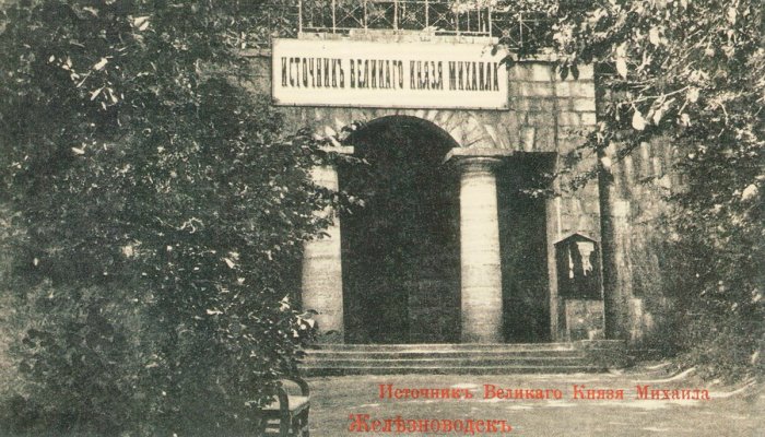 ������������� ����������� ��������� ������ ������������