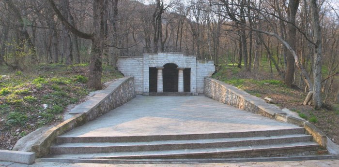 ������������� ����������� ��������� ������ ������������