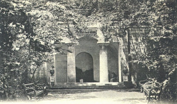 ������������� ����������� ��������� ������ ������������