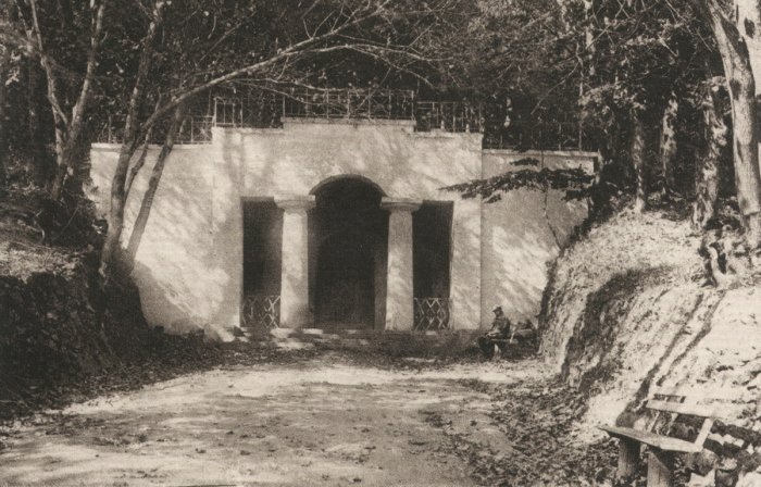 ������������� ����������� ��������� ������ ������������