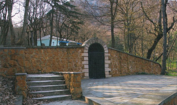 ������������� ����������� ��������� ������ ������������