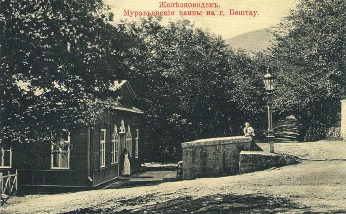 ������������� ����������� ��������� ������ ������������