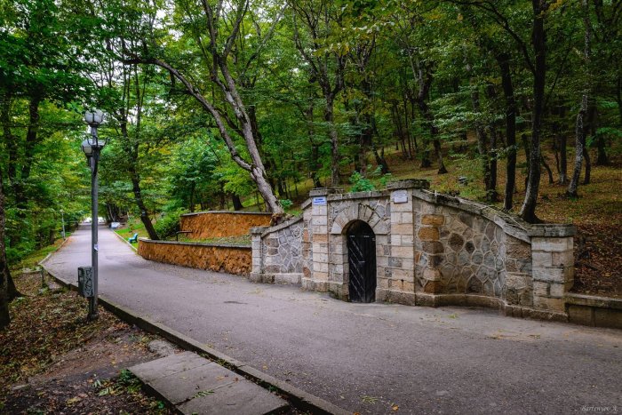 ������������� ����������� ��������� ������ ������������