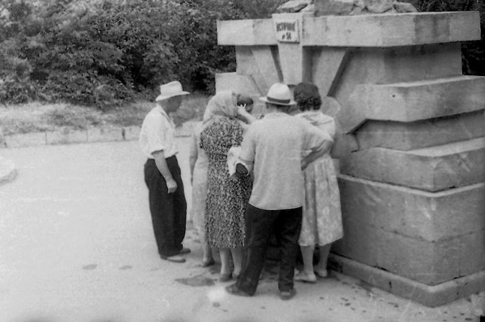 ������������� ����������� ��������� ������ ������������