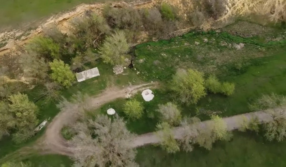 ������ ���� ����� �����