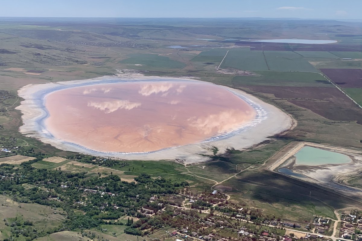 ������� ����� (������������) ����� ������� �����