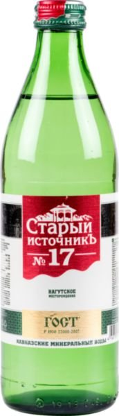 ������������� ����������� ��������, �������� � 47 � ������ ������������