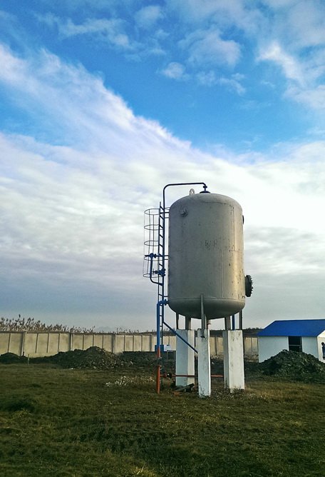 ������������� ����������� ��������, �������� � 26-H � ������ ���������������