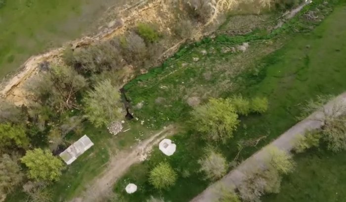 ������ ���� ����� �����