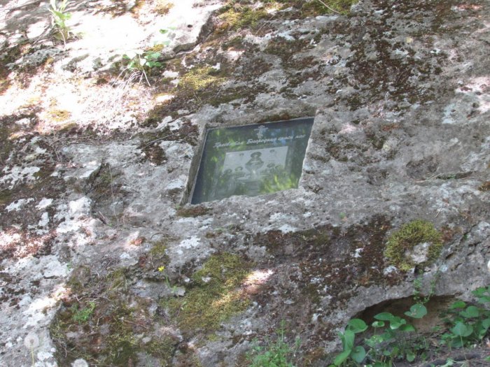 ������, ������ �������� ����� ������ ������ ����������� �������� ���� ����������