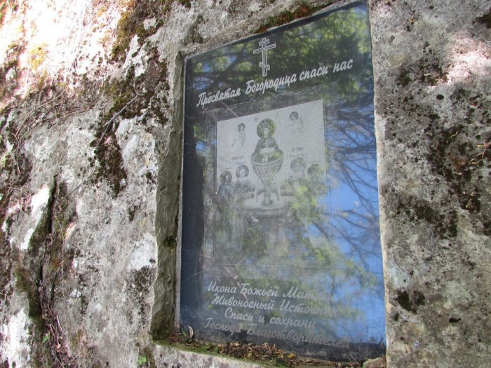 ������, ������ �������� ����� ������ ������ ����������� �������� ���� ����������