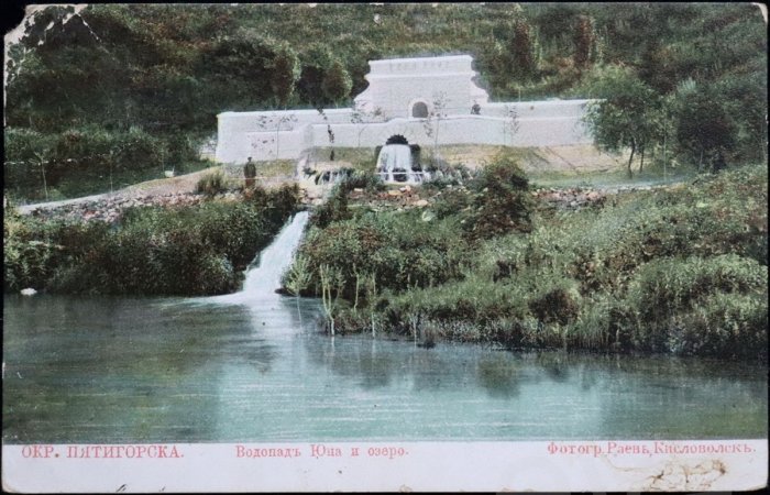 ������ ������ ����� ���� ���