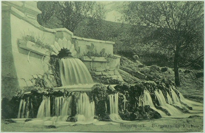 ������ ������ ����� ���� ���