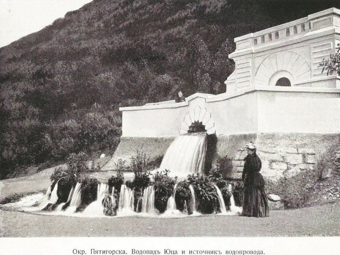 ������ ������ ����� ���� ���