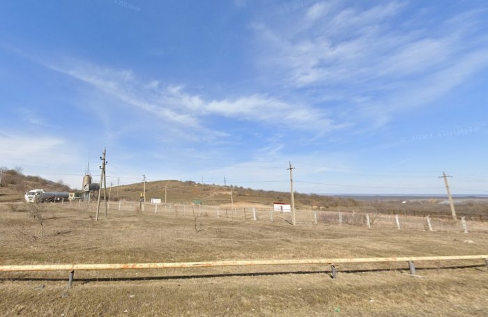 ����������� ���������, �������� � 74-� � � 74-� � ������ �������