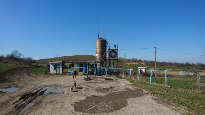 ����������� ���������, �������� � 74-� � � 74-� � ������ �������