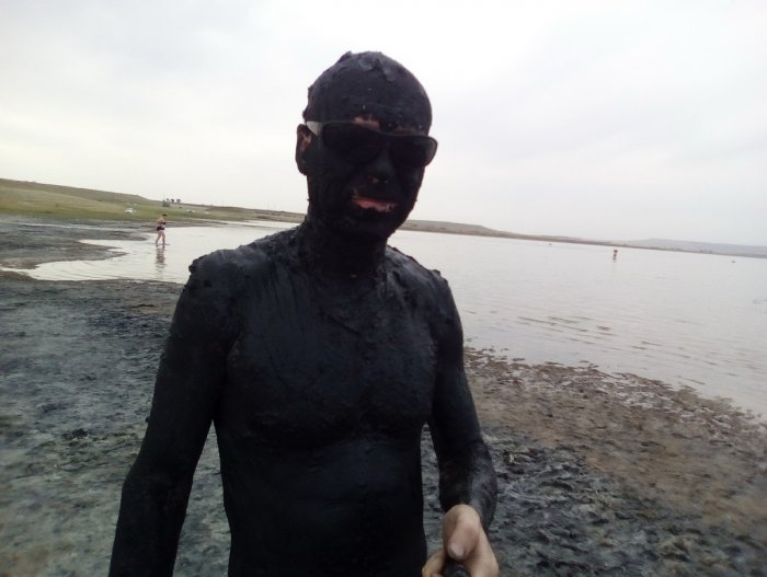 ������� ����� (������������) ����� ������� �����