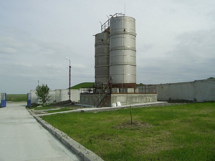 ������������� ����������� ��������, �������� � 47 � ������ ������������