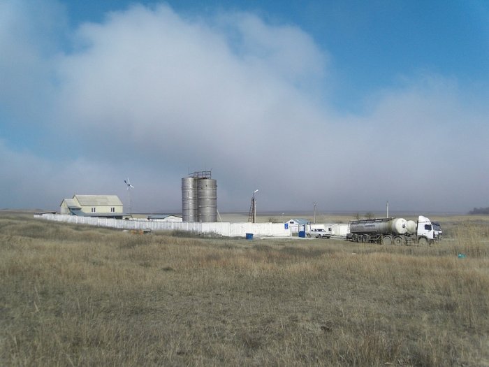 ������������� ����������� ��������, �������� � 47 � ������ ������������