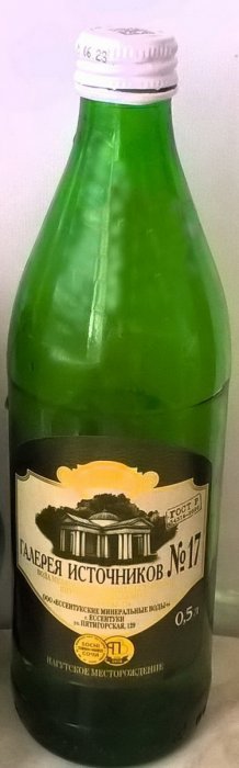 ������������� ����������� ��������, �������� � 47 � ������ ������������