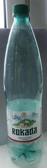 ������������� ����������� ��������, �������� � 26-H � ������ ���������������