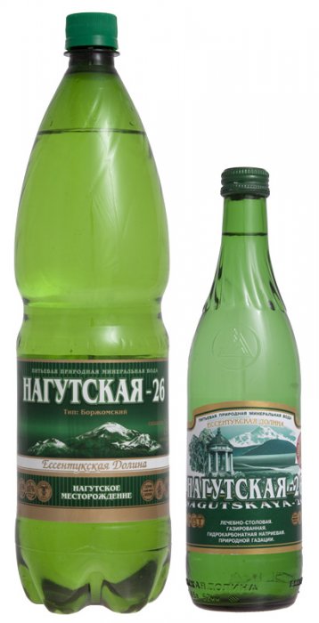 ������������� ����������� ��������, �������� � 26-H � ������ ���������������