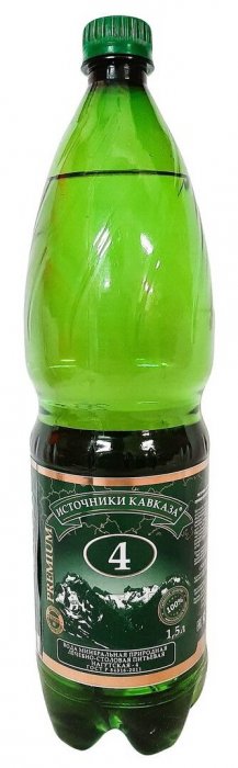 ������������� ����������� ��������, �������� � 49 � ������ �����������