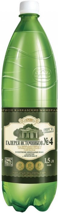 ������������� ����������� ��������, �������� � 49 � ������ �����������