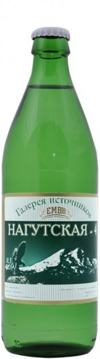 ������������� ����������� ��������, �������� � 49 � ������ �����������