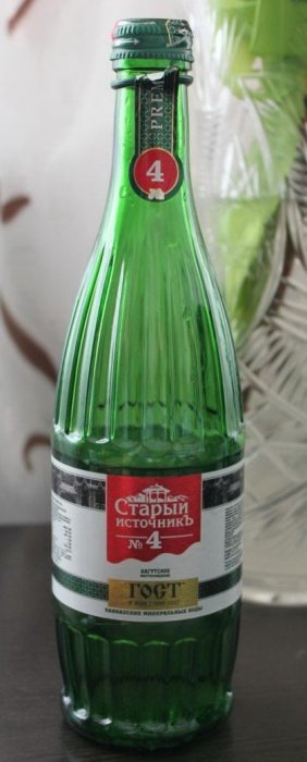 ������������� ����������� ��������, �������� � 49 � ������ �����������