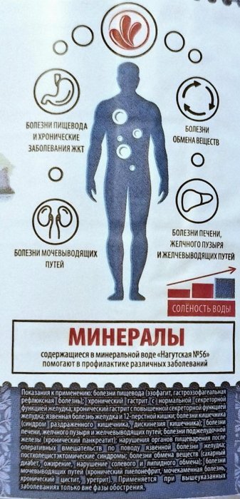 ������������� ����������� ��������, �������� � 56-� � ������ ������������