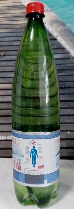 ������������� ����������� ��������, �������� � 56-� � ������ ������������