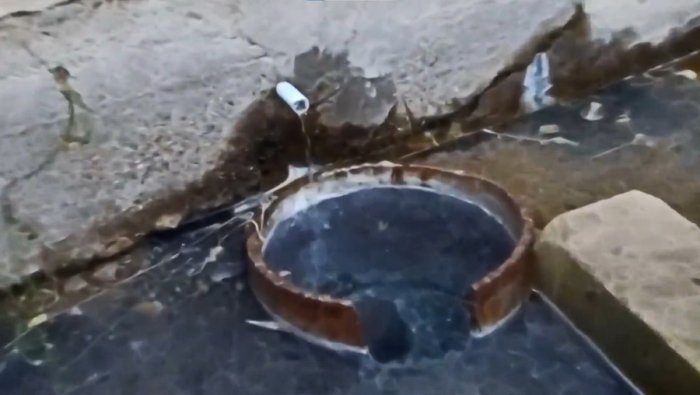 �������� �������� � ������ ���������