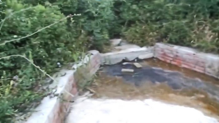 �������� �������� � ������ ���������