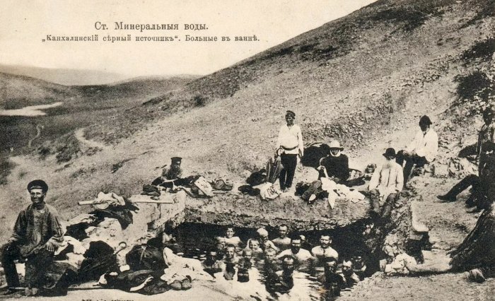 ����������� �������� ������ ���������