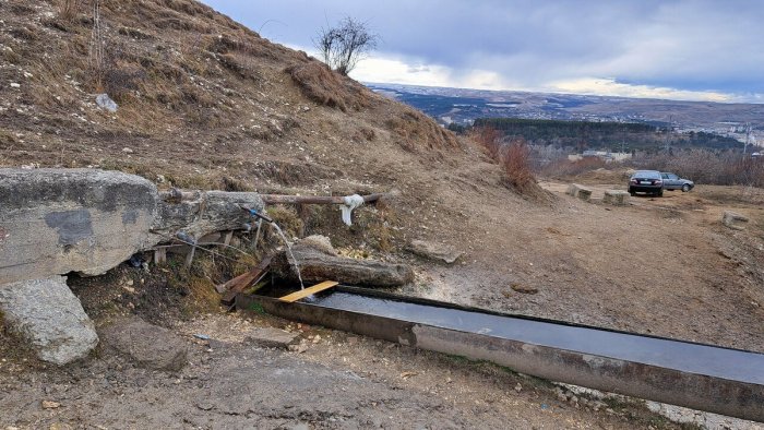 ������ ���� ������� ������������� � ������ ����������