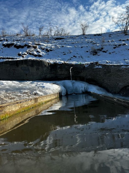 ������ ���� ������� ������������� � ������ ����������