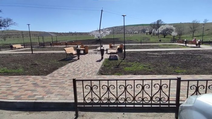 Источник хутор Родниковский Источник хутор Родниковский