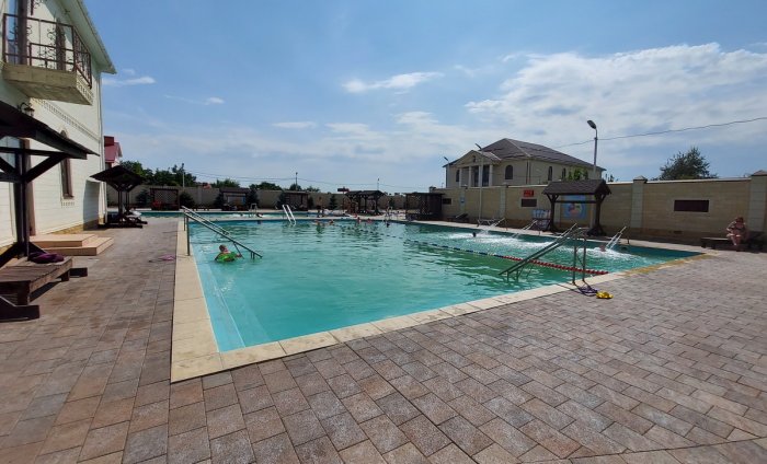 ������������� ����������� ��������, �������� � 4-� ���� �����������