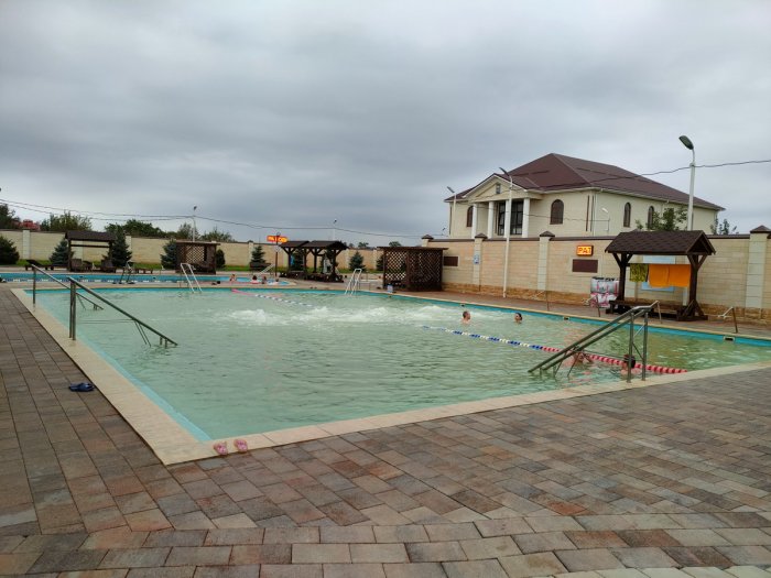 ������������� ����������� ��������, �������� � 4-� ���� �����������