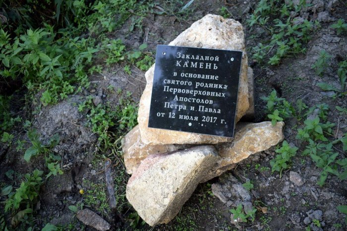 ������ �������� �������������� ��������� ����� � ����� ����� ������� �����