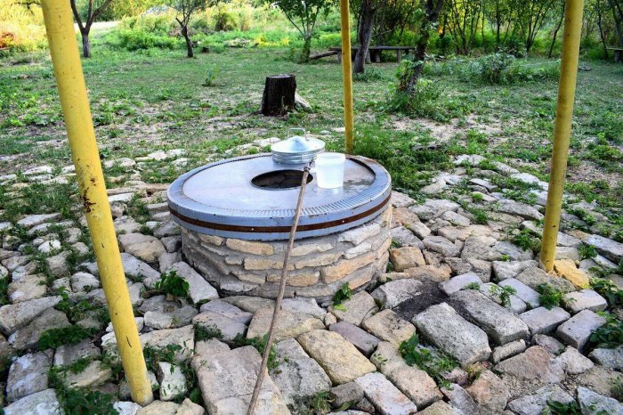 ������ �������� �������������� ��������� ����� � ����� ����� ������� �����